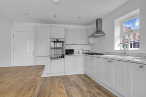 Photo 43- click for photo gallery